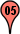 \05\ title=