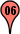 \06\ title=