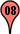 \08\ title=