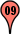 \09\ title=