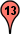 \13\ title=