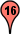 \16\ title=