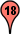\18\ title=