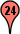 \24\ title=