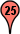 \25\ title=