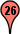 \26\ title=