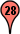 \28\ title=
