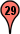 \29\ title=
