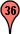 \36\ title=