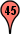 \45\ title=