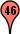 \46\ title=